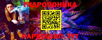 дурь Новозыбков